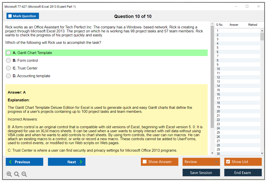 Microsoft MOS Certification Real 2022 Mock Exam Questions Study Guide Microsoft MOS Certification Real 2022 Mock Exam Questions Study Guide