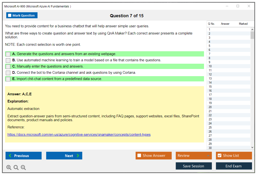 Microsoft visual data 8
