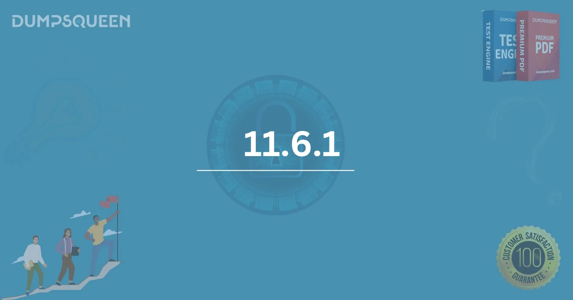 How 11.6.1 Enhances System Performance and Security