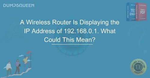 Why Are Two Strands of Fiber Used for a Single Fiber Optic Connection? Key Benefits