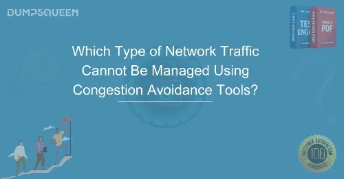 What Are Two Methods That Can Be Used to Shorten the IPv6 Address Notation? (Choose Two.)