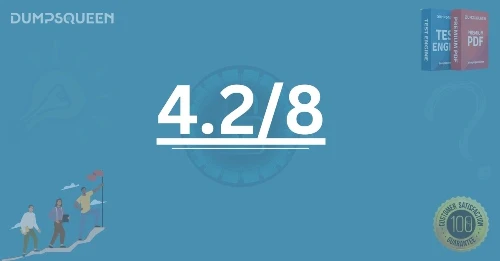Explore the Meaning Behind 4.2/8: A Detailed Guide