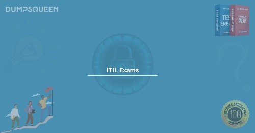 Prepare for ITIL Exams with Our Study Guide Material