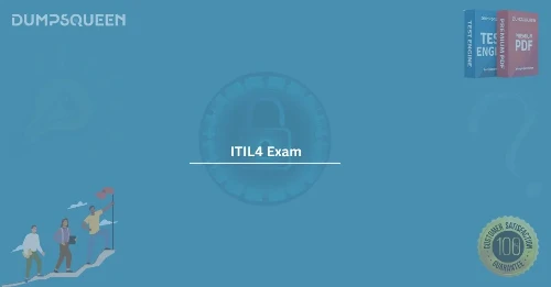 Pass the ITIL4 Exam Using Proven Strategies and Study Tools