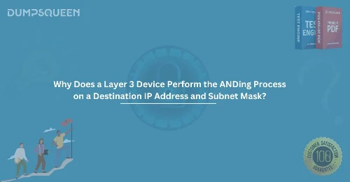 Why Would a Layer 2 Switch Work Best for Isolating Network Traffic?