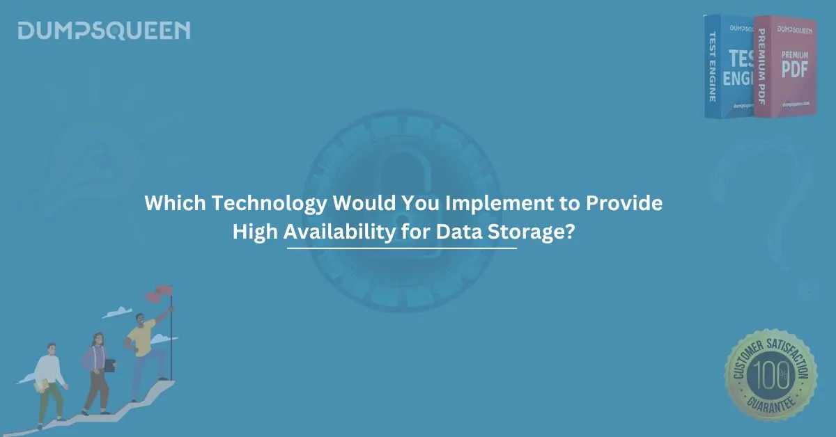 Which Three Wireless Router Settings Should Be Disabled as a Security Best Practice? (Choose Three.)